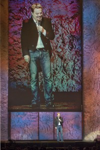 Eddie Nottingham 2