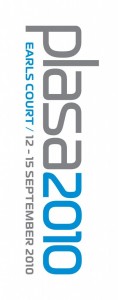 PLASA2010_Logo_RGB