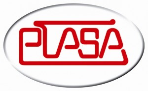 PlasaLogo-HiRes(4cm)