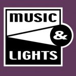 l-acoustics-music-lights-logo