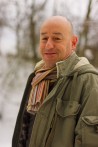 John Saunders - Anolis Sale s