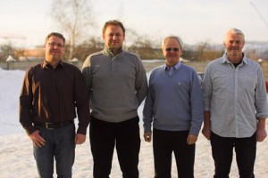 Robe Restructures group shot rob271522391a