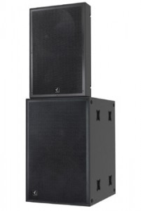 350-large-VQ-LIVE-stack-LARGE VQ Net 60 Live
