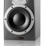 Dynaudio Acoustics BM5A MKII