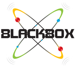 black_box_logo