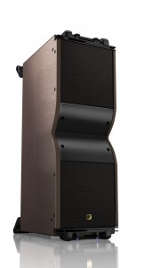 l-acoustics-kara L-Acoustics KARA