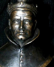 olivier Olivier Award