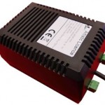 Power-Drive-DALIWee Power-Drive-DALI