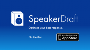 SpeakerDraft_banner_640w