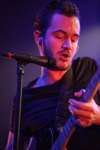 Tom Smith Tom Smith