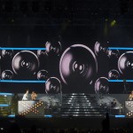 X-Factor Live