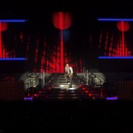 X-Factor Live