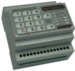 sign-controlWee Sign-Control