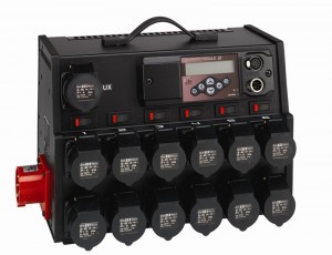 ETC SmartModule2(Medium) ETC SmartModule2