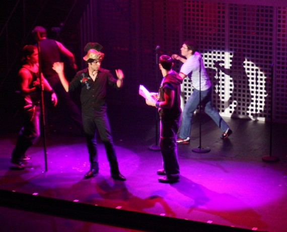 Jands_Vista_Altar_Boyz