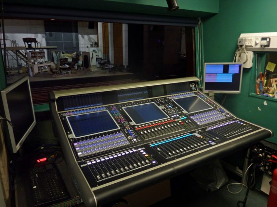 SD7 National Theatre1