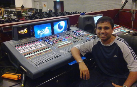 midas-pro6-fcbc