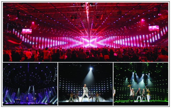 ChromaQ_LED_Eurovision_2010