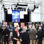 ETC at ABTT 2010