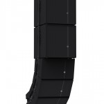 HDA Full Rig
