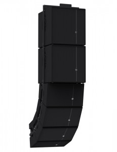 HDA Full Rig