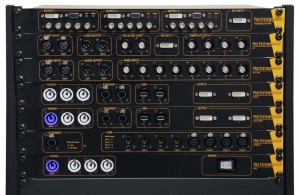 PSG_Patch_Panels