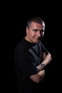 Steve White_1 Steve White