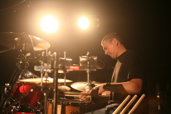 Steve White_2