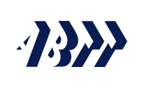 abtt-logo