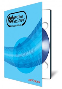 mediamaster-express