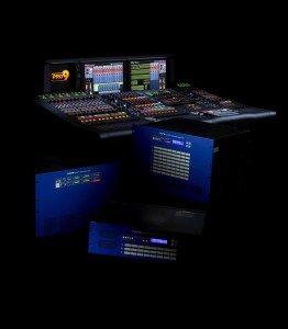 midas-pro9 Midas PRO9: top of the PRO Series