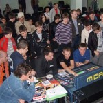 Midas Training Ukraine