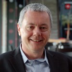 Mike Walker