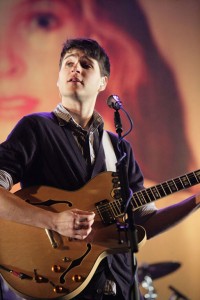 Vampire Weekend_1