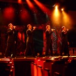 Cantare real photo