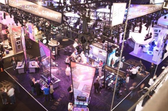 ETC PLASA09