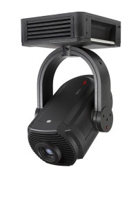 DML-1200 DML-1200