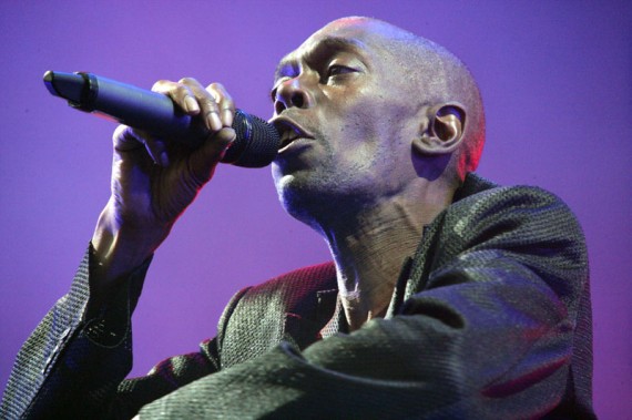 Faithless Faithless