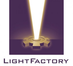 Light Factory Logo PC copy Light Factory