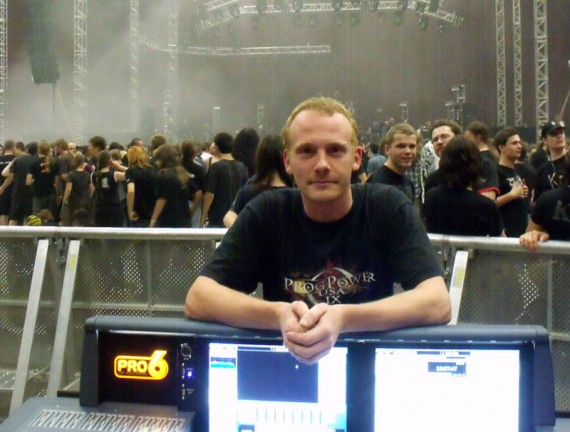 midas-pro6-metalhammer-poland