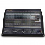 Midas VeniceF 320