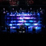 FreeFest