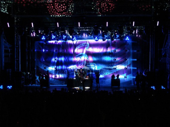 FreeFest FreeFest