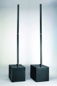 K-Array KR200 K-Array KR200