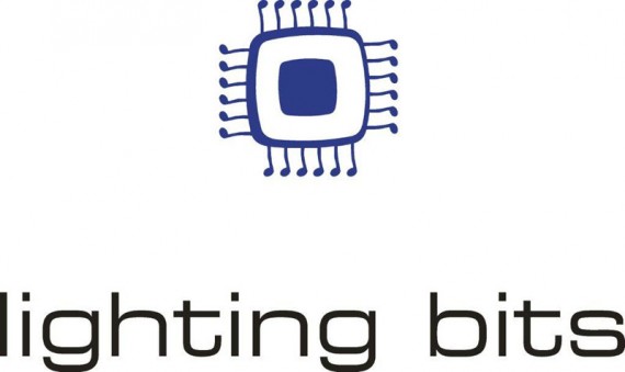 Lighting Bits logo_1.