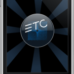iRFR app