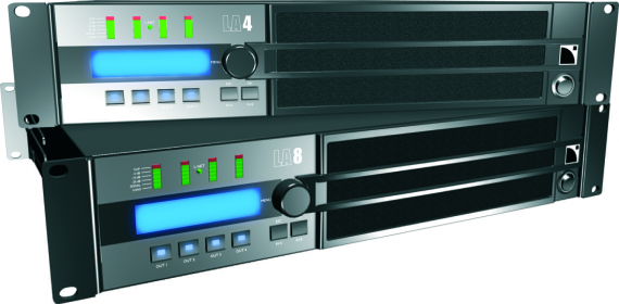 l-acoustics-la4-la8