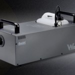 Antari W-530