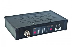 W-DMX_Blackbox_F-2_G4