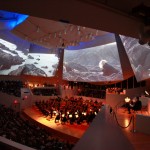New World Symphony